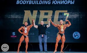 Фотограф Александр Васильев